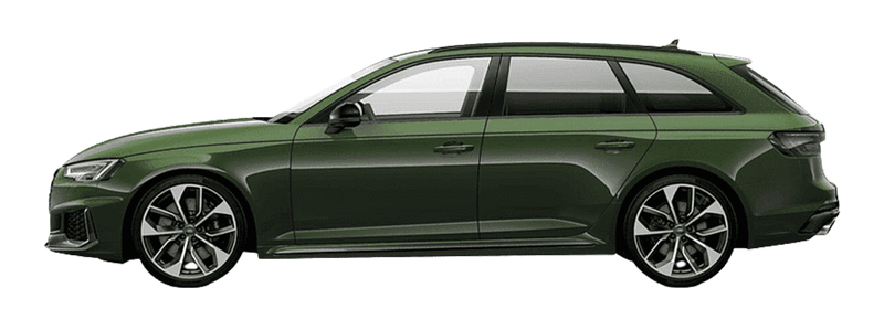 Audi RS 4 Avant 2.9 TFSI Quattro.png